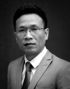Do Anh Tu